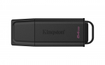 MEMORY DRIVE FLASH USB3.2/64GB DTXG2/64GB KINGSTON