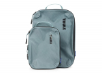 Thule  Compression Cube Set  Packing Cube  Pond Gray