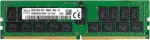 SK Hynix Server HMAA8GL7CPR4N/VK TF AC 922 64GB DDR4-2666 LRDIMM ECC (Atnaujinta)