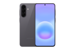 Samsung Galaxy A57 A576 Grey 6.7 " Super AMOLED Plus 1080 x 2340 pixels Internal RAM 8 GB 128 GB Dual SIM 3G 4G 5G Main camera resolution 50 MP Secondary camera resolution 12 MP 5000 mAh