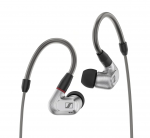 Sennheiser High End Headphones IE 900