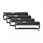 Brother DR-248CL printer drum