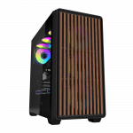 SUPER MĖNESIO PASIŪLYMAS - XEON E5-2690 V4, 32GB RAM, 3060Ti, 512GB SSD