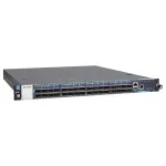NETGEAR CSM4532