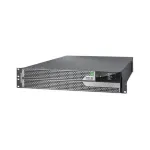 APC SRTL5KRM2UI uninterruptible power supply (UPS)