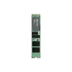 Micron 7450 PRO