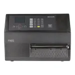 Honeywell PX65A label printer