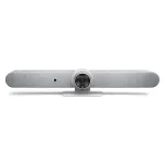 Logitech Rally Bar video conferencing system