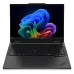 Lenovo ThinkPad T14s 2-in-1 Gen 2 Copilot+ PC