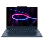 Lenovo Yoga 9 2-in-1 14IPH11 Copilot+ PC