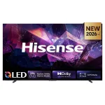 Hisense 100E7DS PRO