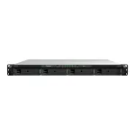 Synology RackStation RS826+ NAS/storage server