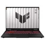 ASUS TUF Gaming A16 FA608UMI-TU319W