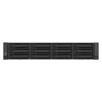 Intel Server System M50CYP2UR312