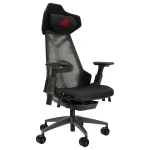 ASUS ROG Destrier Ergo
