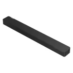 AudioCodes RX40 soundbar speaker