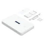 Ubiquiti Dream Wall gateway/controller