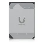 Ubiquiti UACC-HDD-E-16TB internal hard drive