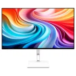 Acer 26.5 INCH (69CM) QD-OLED 3840X2160 FLAT SCREENTFT 240HZ 0 computer monitor
