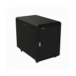 StarTech.com RK1536BKF rack cabinet