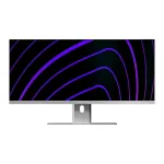 ALOGIC Edge computer monitor