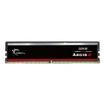 G.Skill Aegis 5 F5-6000J3636F32GX1-IS memory module