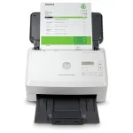 HP Scanjet Enterprise Flow 5000 s5