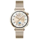 Huawei WATCH GT5 41mm