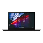 Lenovo ThinkPad T14 Gen 2 (14") (Atnaujinta)