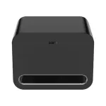 WiiM Sub Pro