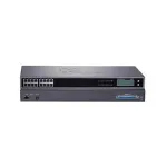 Grandstream Networks GXW4216 V2 gateway/controller