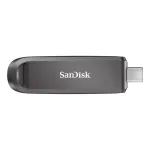 SanDisk Extreme PRO USB-C USB flash drive