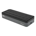 Targus DOCK570EUZ laptop dock/port replicator