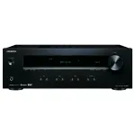 ONKYO TX-8220