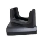 Zebra CRDCUP-TC2L5C-01 handheld mobile computer accessory