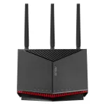 ASUS RT-BE86U wireless router