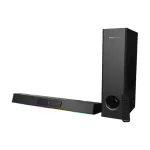 Creative Labs Sound Blaster Katana V2X