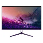 Arozzi Nova 27&Prime; computer monitor