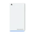 Seagate Game Drive