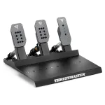 Thrustmaster Raceline Pedals III LC
