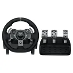 Logitech G G920 Driving Force