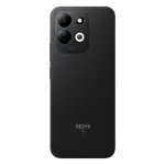 Xiaomi 17 Redmi17 5G