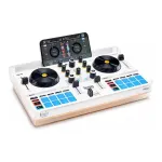 Hercules DJControl Mix Ultra