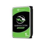 Seagate Barracuda ST1000DM014 internal hard drive