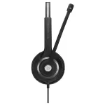 EPOS | SENNHEISER IMPACT SC 230 USB