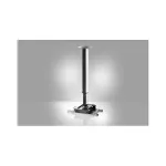 Celexon Multicel 4070 Expert project mount