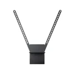 Barco R8788649K TV mount accessory