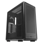 Cooler Master MasterFrame 500 Mesh