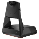 HP Poly Voyager Office Base-M for 4300/Legend 50/Focus 2
