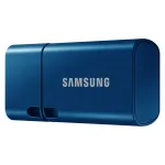 Samsung MUF-512DA USB flash drive